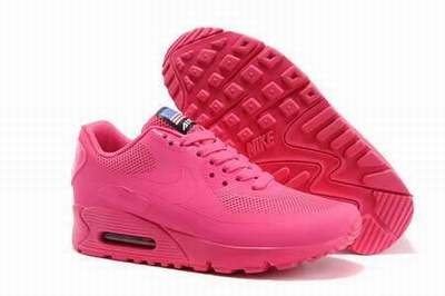 basket adidas fille sport 2000 basket adidas fille sport 2000